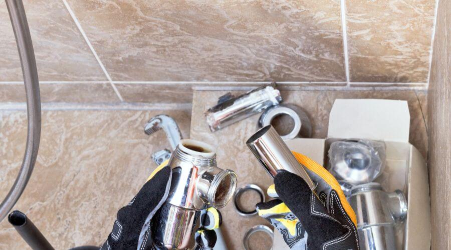 Professional Storm Sewer Service in Cornell, IL